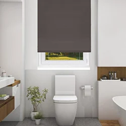 badkamer-rolgordijnen